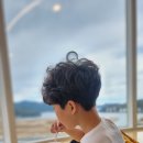(주)바다누리 이미지