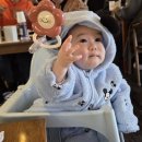 UR(경주시)-[포석로]-상-4 | [경주여행]6개월 아기와 함께한 '황리단길 맛집' <료미> 주말 방문 후기(주차, 웨이팅, 메뉴 등)