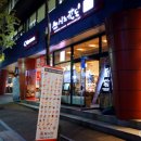 세븐일레븐 서현점 이미지