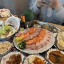 용왕회집 이미지