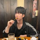 ✍️“내가 고른 여자는 쉽게 헤어질 여자가 아니다.”✍️ 첫 연애 기록은 11일!! 23 학번 조현준 학우를 소개합니다!! 이미지