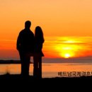 국제여행행정사 네이버블로그