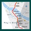 당고경로당 이미지