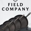 준컴퍼니 이미지