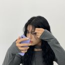 에센슈얼 발산역점