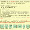 양원역로10길 이미지