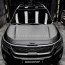 블랙게러지 이미지