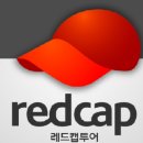 (주)레드캡투어 이미지