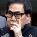 호안안경 이미지