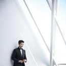 앤유스튜디오 이미지