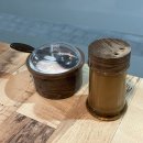 김박사 | 잡내 없는 순대에 진심인 송탄 순대국 맛집 “ 김박사 순대국 ” 후기