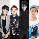 지코커피 이미지