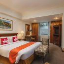 티아라호텔 이미지