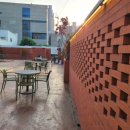 숯불갈비비원 이미지