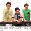 카리스뮤직 이미지