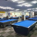 거기당구클럽 이미지