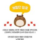 키스텝 | [발표] 키스텝 - 카시트 발받침대 체험단 발표