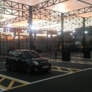 양산타워셀프세차장 이미지