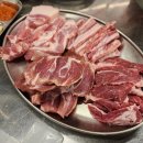 이맛에온다별내 | 강릉 고기집 추천 이맛에온다 본점 돼지고기 특수부위 맛집 후기 메뉴 추천 주차정보