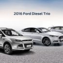 디젤서비스코리아 이미지