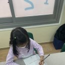 제시카어학원 이미지