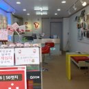 예은텔레콤 이미지