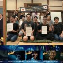 글로벌제이 이미지