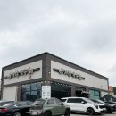 가람국수집 | 포천 아이도 잘 먹는 멸치국수 가람국수집