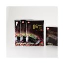 가정맛김 이미지