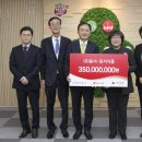 동서의료재단 이미지