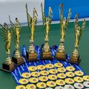 용인대영광태권도장 이미지