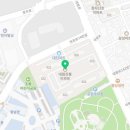 레전드이비인후과의원 이미지