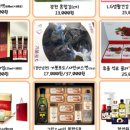 소소한행복협동조합 이미지