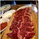 철마한우식육식당 이미지