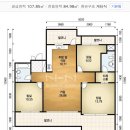 소사 SK뷰 이미지