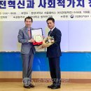 다성기획