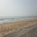 삼봉자동차야영장 이미지