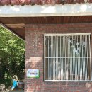 비래경로당 이미지