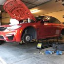 차더쿠디테일링 이미지