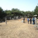 선창마을 이미지