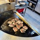 율산길 | 🎁아이 생일 외식으로 다녀온 순천 마리나 뷔페 ｜음식 종류 많고 맛도 만족!