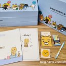 에스매쓰학원 - 용인시 기흥구 구성로 58 | 에스매쓰학원