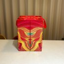 뉴샴푸 | 새해 선물 추천｜ORIBE 오리베 루나 뉴이어 헤어 알케미 샴푸 후기