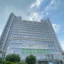 에스병원 | 3만 건의 임상이 증명하는 눈썹 맛집! 주안 아인병원 '에스왁싱' 원장님 손길 후기