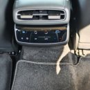 능동점 현대자동차 | [제네시스 Electrified G80] 전기차도 제네시스답게 G80 순수 전기차 시승기