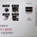 영풍광고기획 이미지