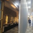 의성(영덕)휴게소 화장실 이미지