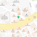 박항이비인후과의원 이미지