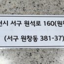 현대자동차청라동부점 네이버블로그