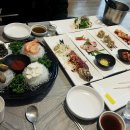 영순이해물찜 이미지